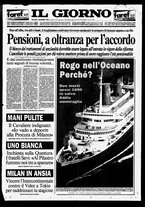 giornale/CFI0354070/1994/n. 277  del 1 dicembre